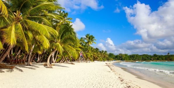 Riviera Maya